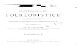 33669498 Folclor Romanesc Gr Tocilescu 1900
