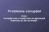 problema_coruptiei (1).ppt