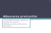 masurarea_presiunilor (1).ppt