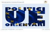 Direcția pentru Uniunea Europeană · PDF filecu dl Julian King, membru al omisiei Europene responsabil pentru uniunea securităţii şi cu dna Vĕra Jourová, membru al Comisiei