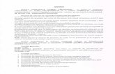 · PDF file11.HG 286/2011 de aprobare a Regulamentului-cadru privind stabilirea principiilor generale de ocupare a unui post vacant sau temporar vacant corespunzätor